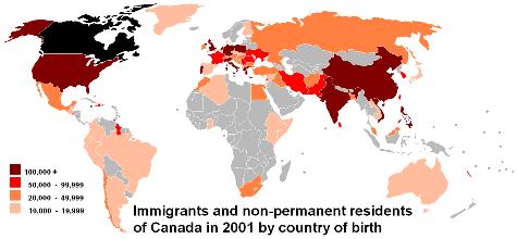 country_of_birth_data_Canada_ganji