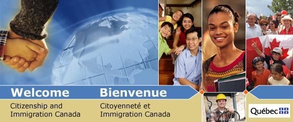 quebec_immigration_montreal_ganji quebec_immigration_montreal_ganji
