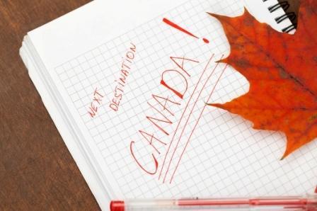 canada-express-entry-ganji-statistic