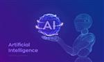 برنامه آزمایشی جدید کبک برای مهندسین کامپیوتر